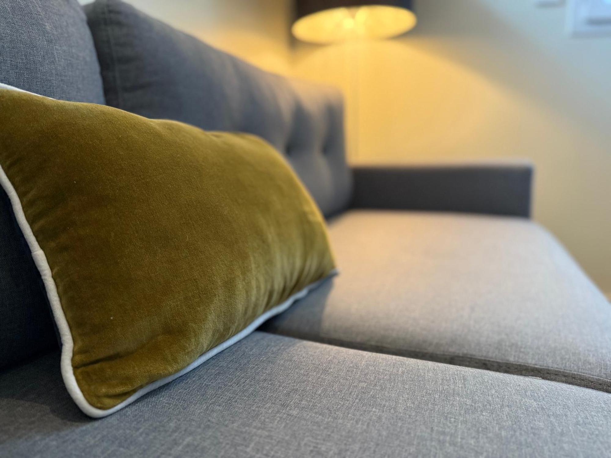 Loft, Studio And Love Rooms Bourg-Saint-Christophe Zewnętrze zdjęcie