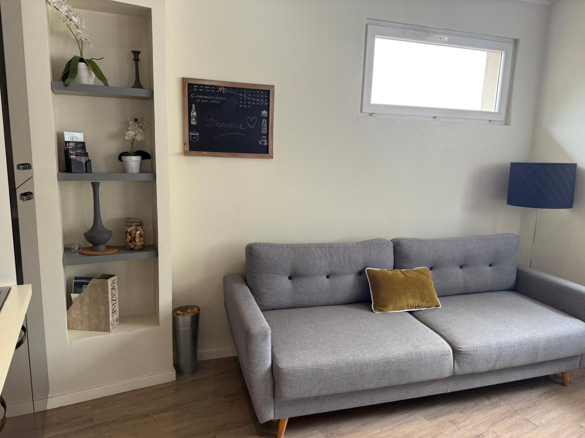Loft, Studio And Love Rooms Bourg-Saint-Christophe Zewnętrze zdjęcie