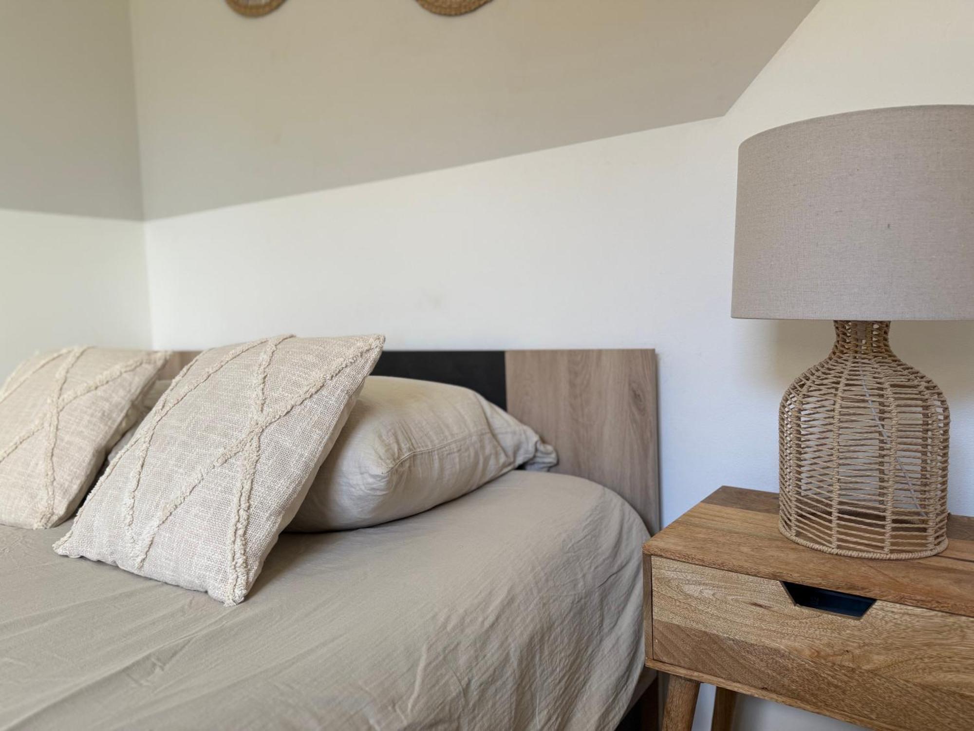 Loft, Studio And Love Rooms Bourg-Saint-Christophe Zewnętrze zdjęcie