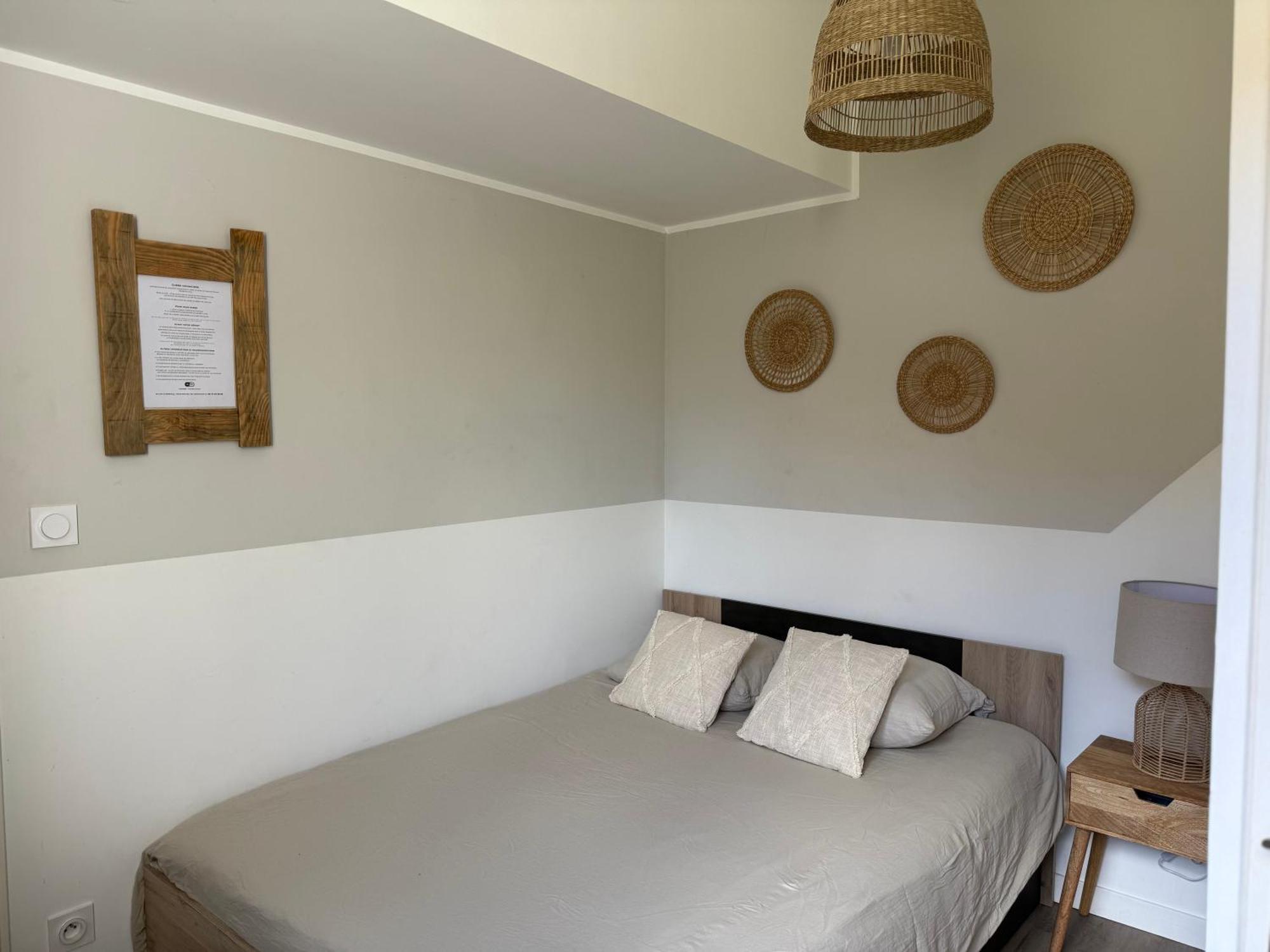 Loft, Studio And Love Rooms Bourg-Saint-Christophe Zewnętrze zdjęcie