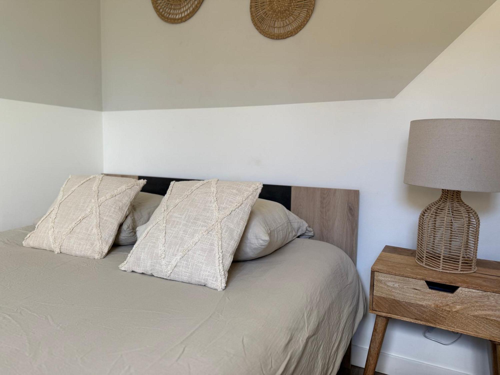 Loft, Studio And Love Rooms Bourg-Saint-Christophe Zewnętrze zdjęcie
